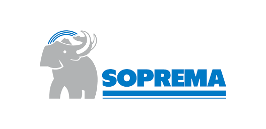 Soprema