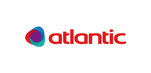 Atlantic